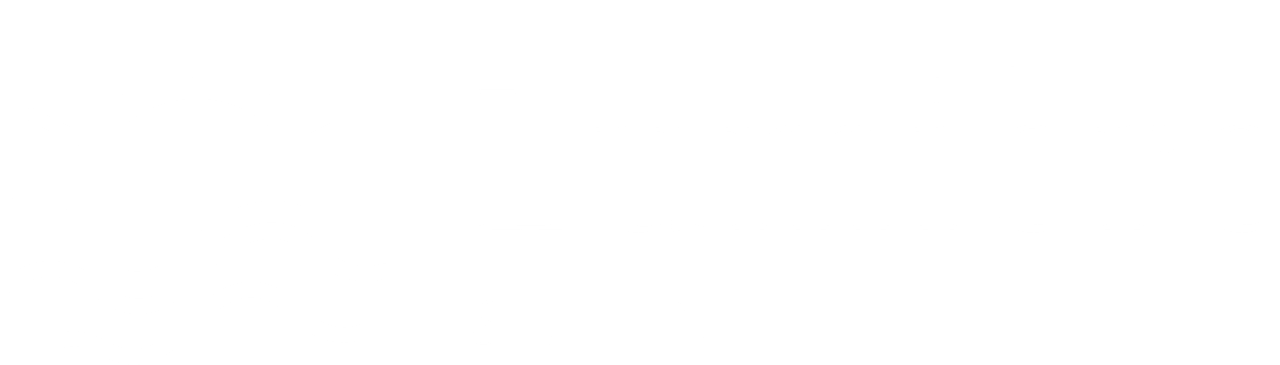 Lumière Swim